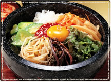 Dol-Sot-Bi-Bim-Bap